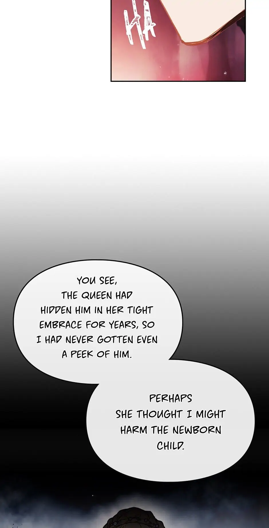 Page 12 of Chapter 73