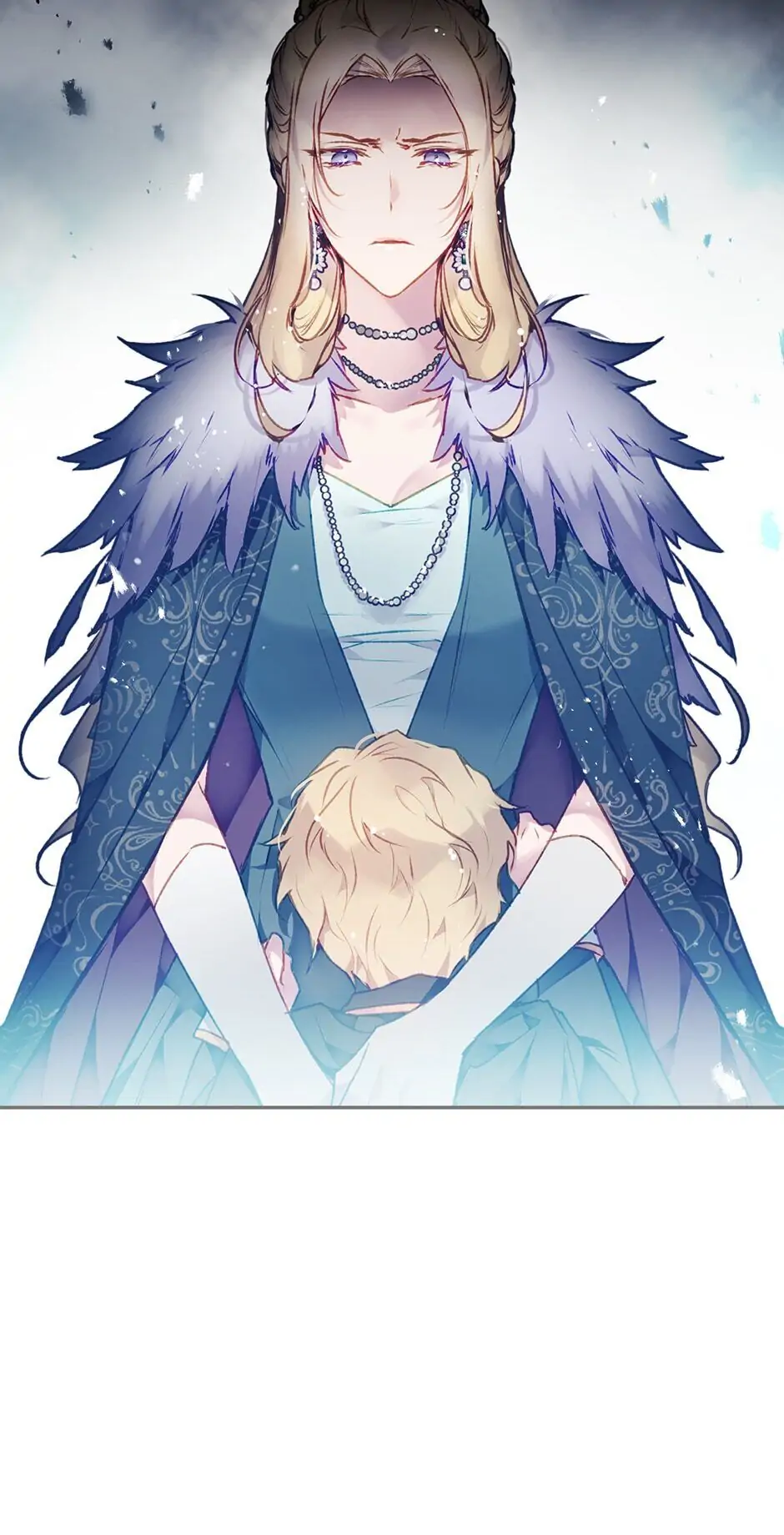 Page 13 of Chapter 73
