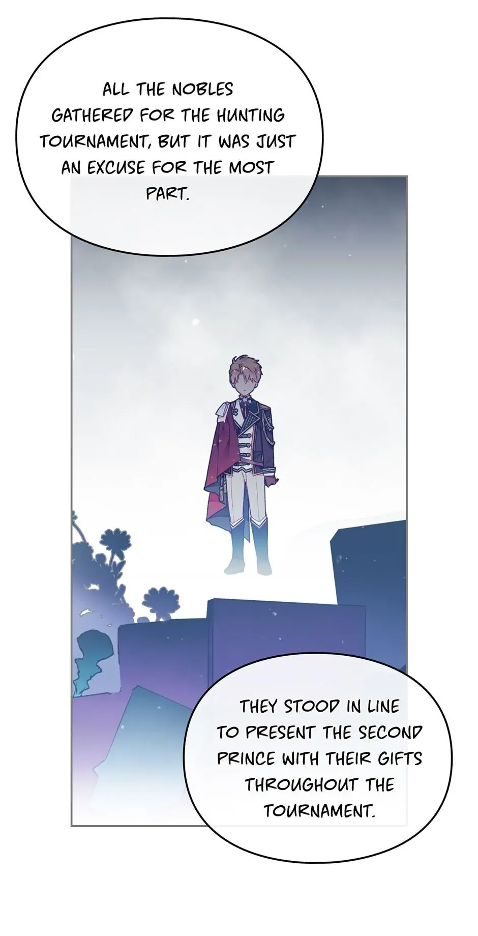 Page 14 of Chapter 73