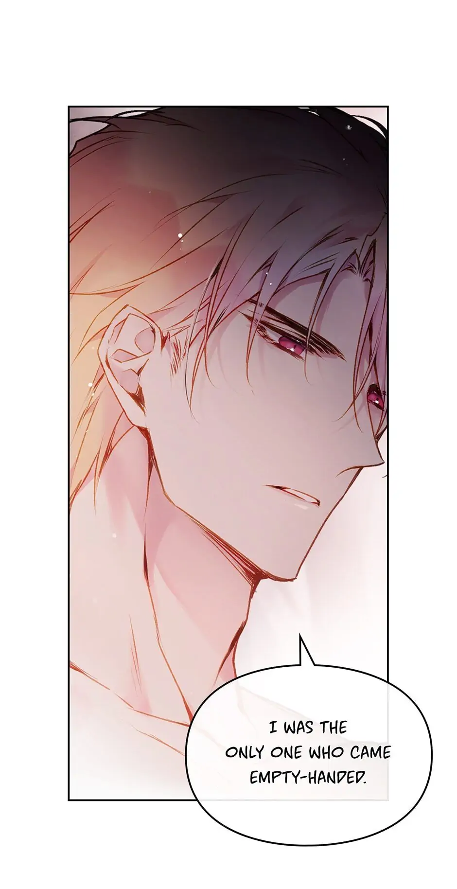 Page 15 of Chapter 73