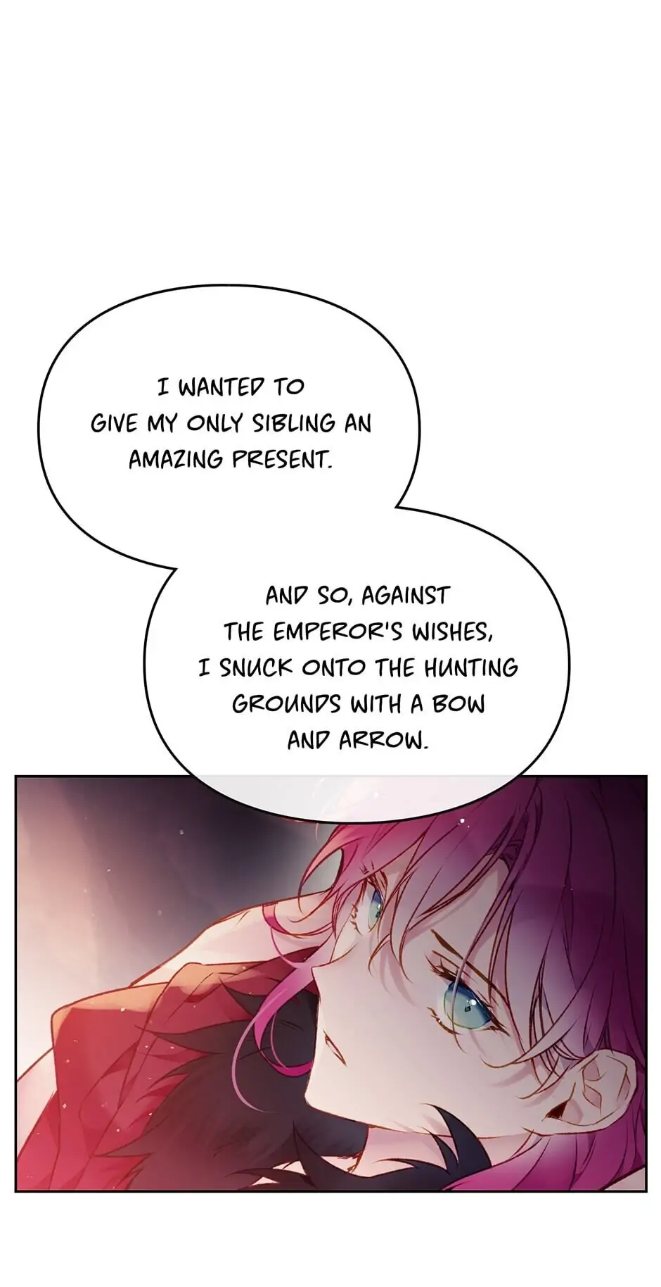 Page 16 of Chapter 73