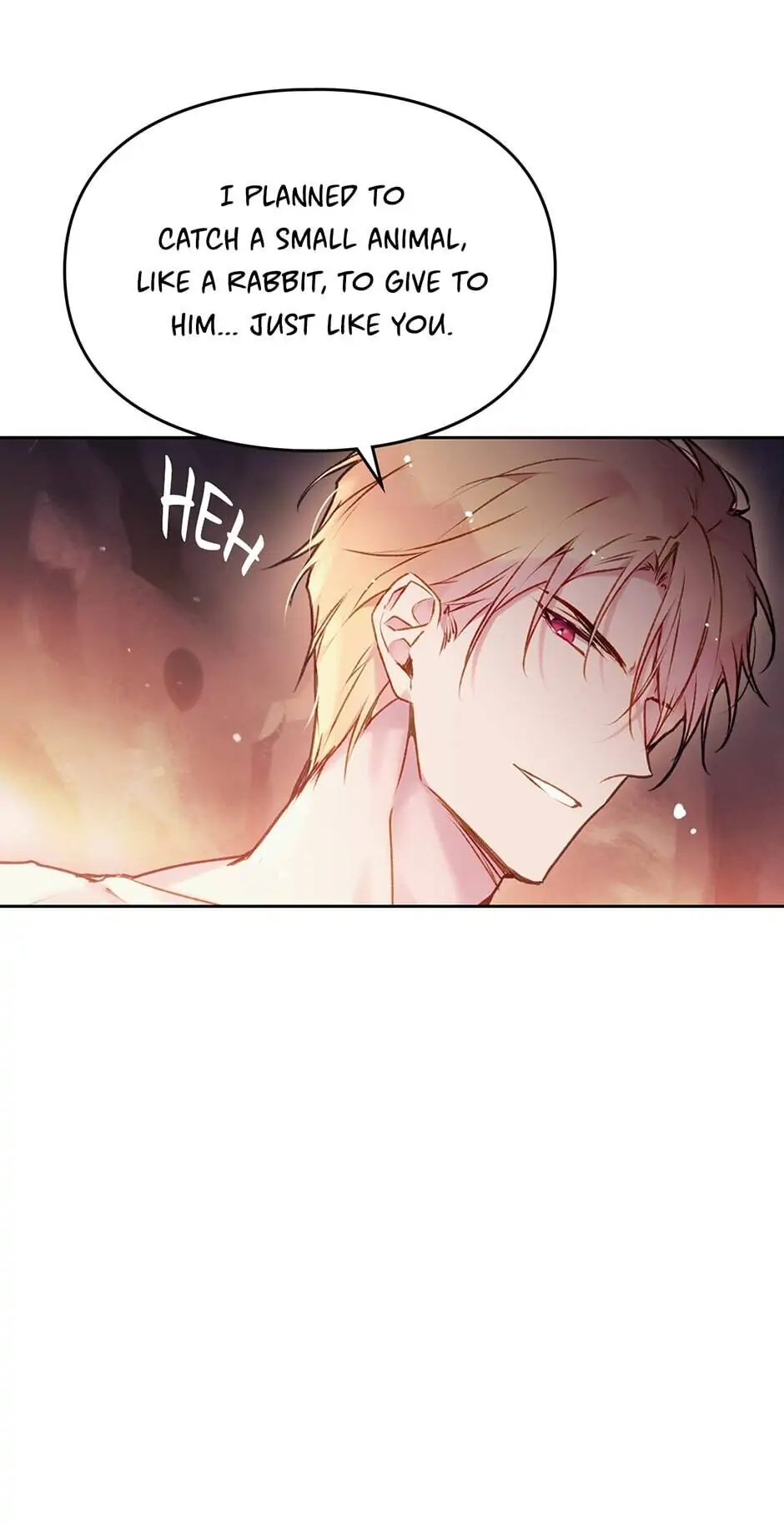 Page 17 of Chapter 73
