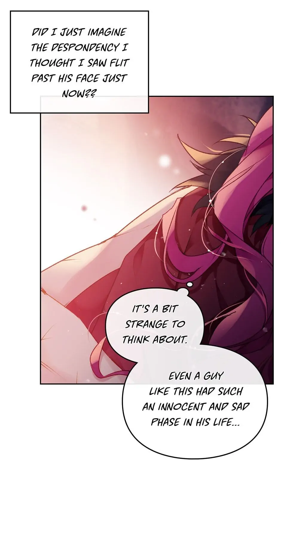 Page 18 of Chapter 73