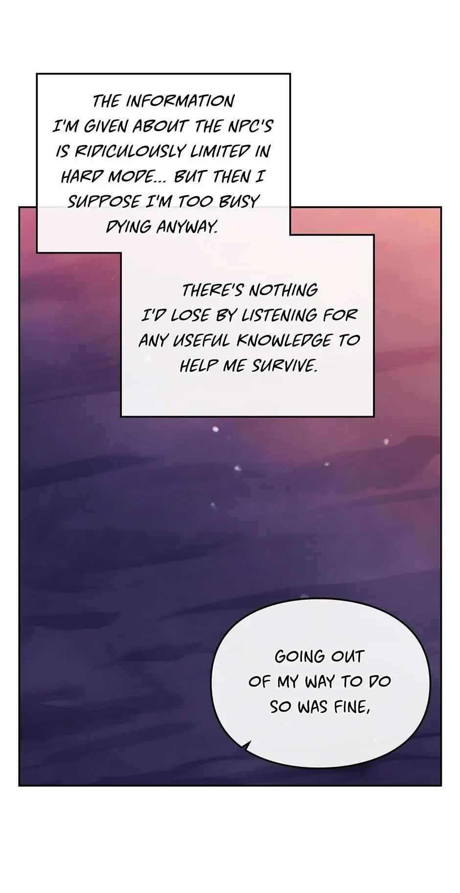 Page 19 of Chapter 73