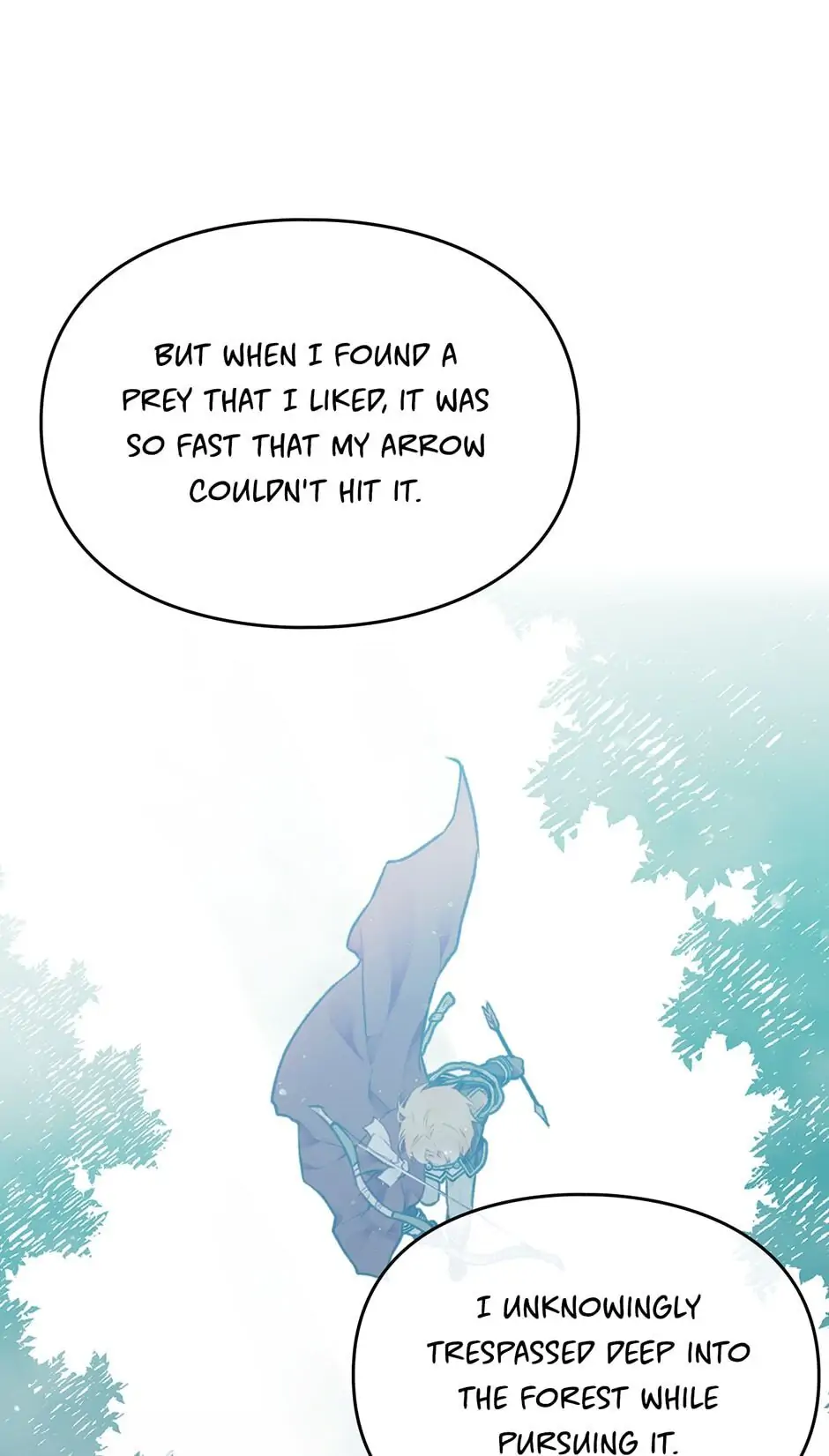 Page 20 of Chapter 73
