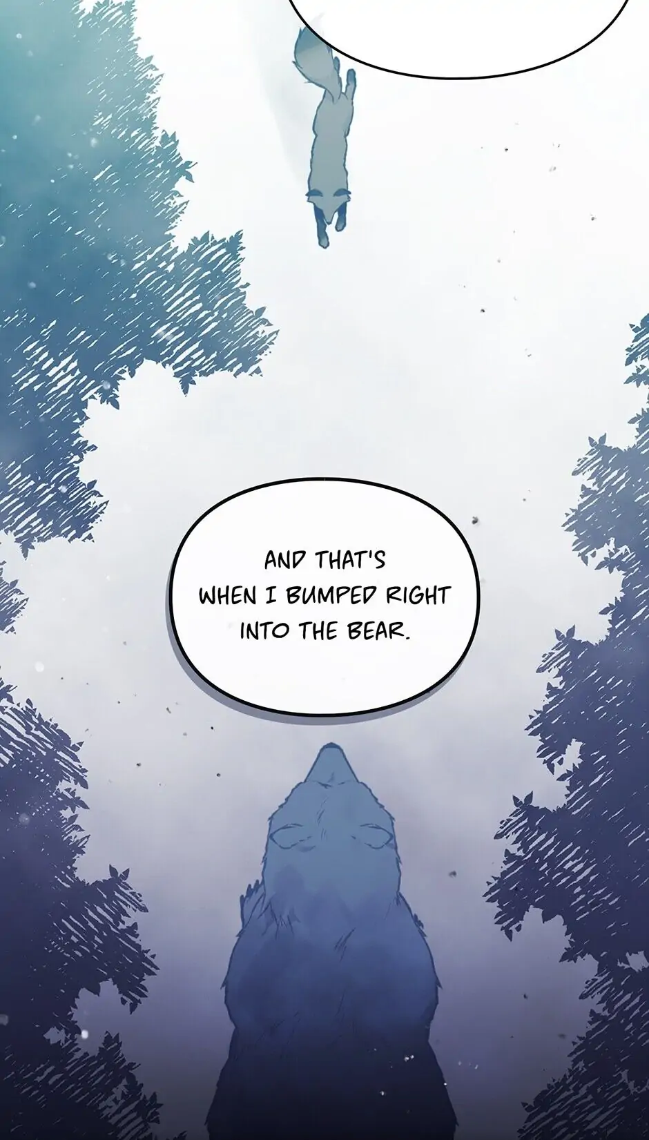 Page 21 of Chapter 73
