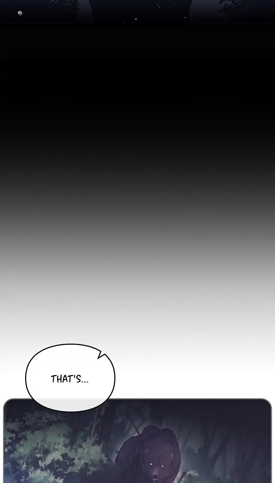 Page 22 of Chapter 73