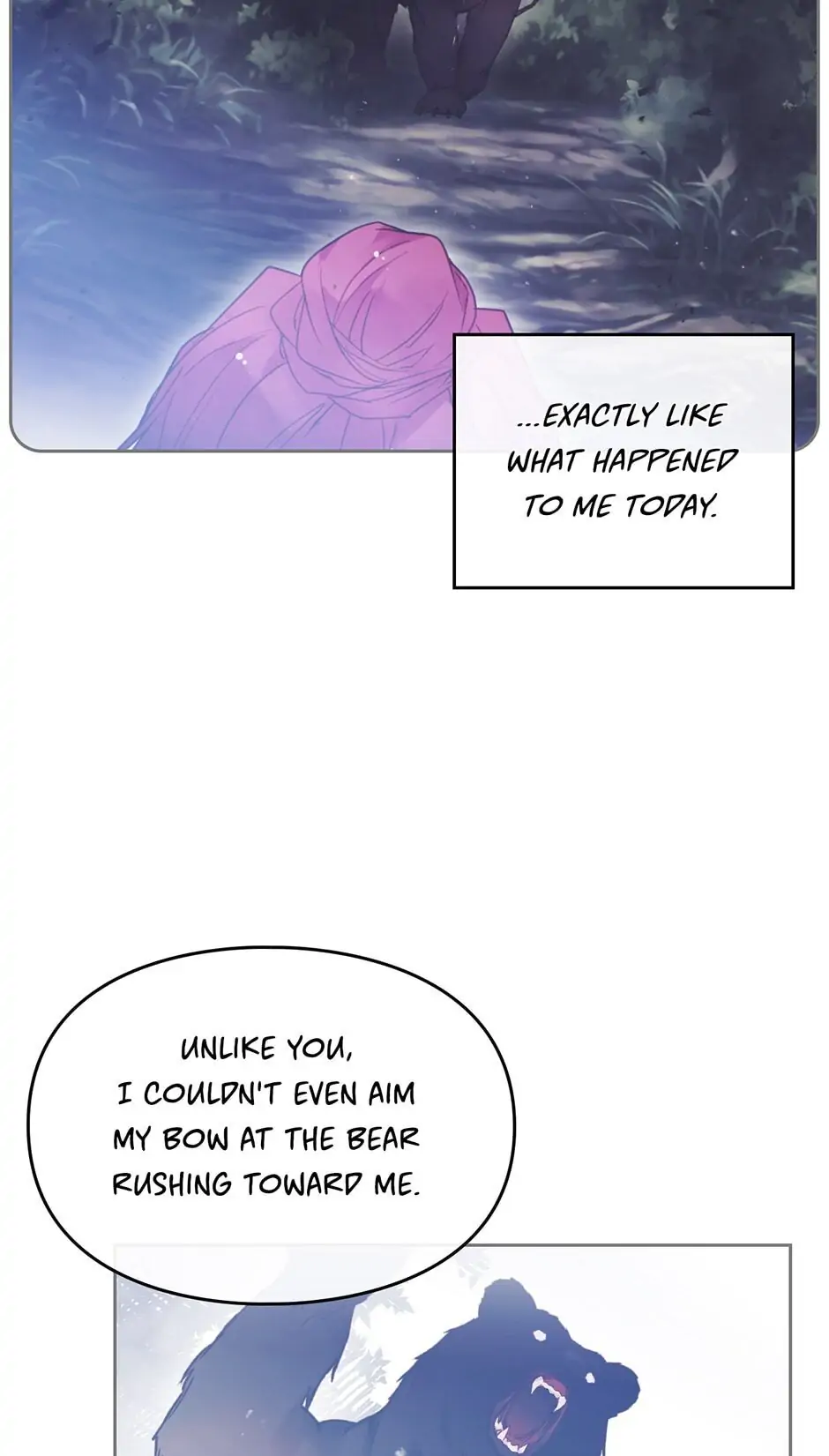 Page 23 of Chapter 73