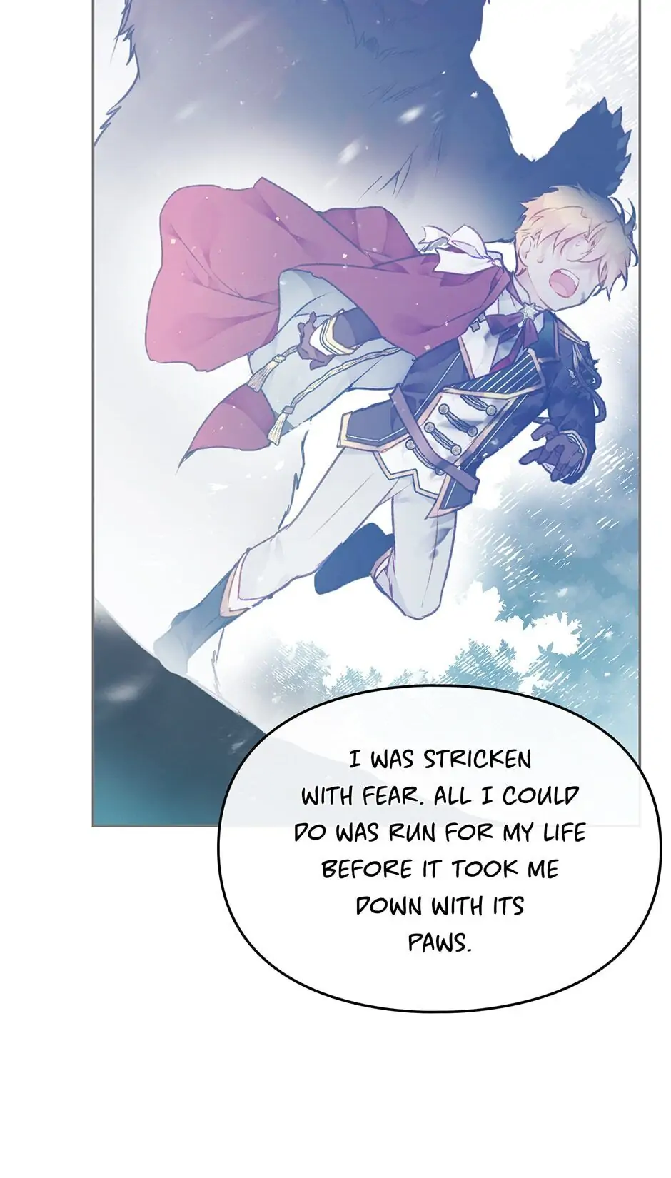Page 24 of Chapter 73