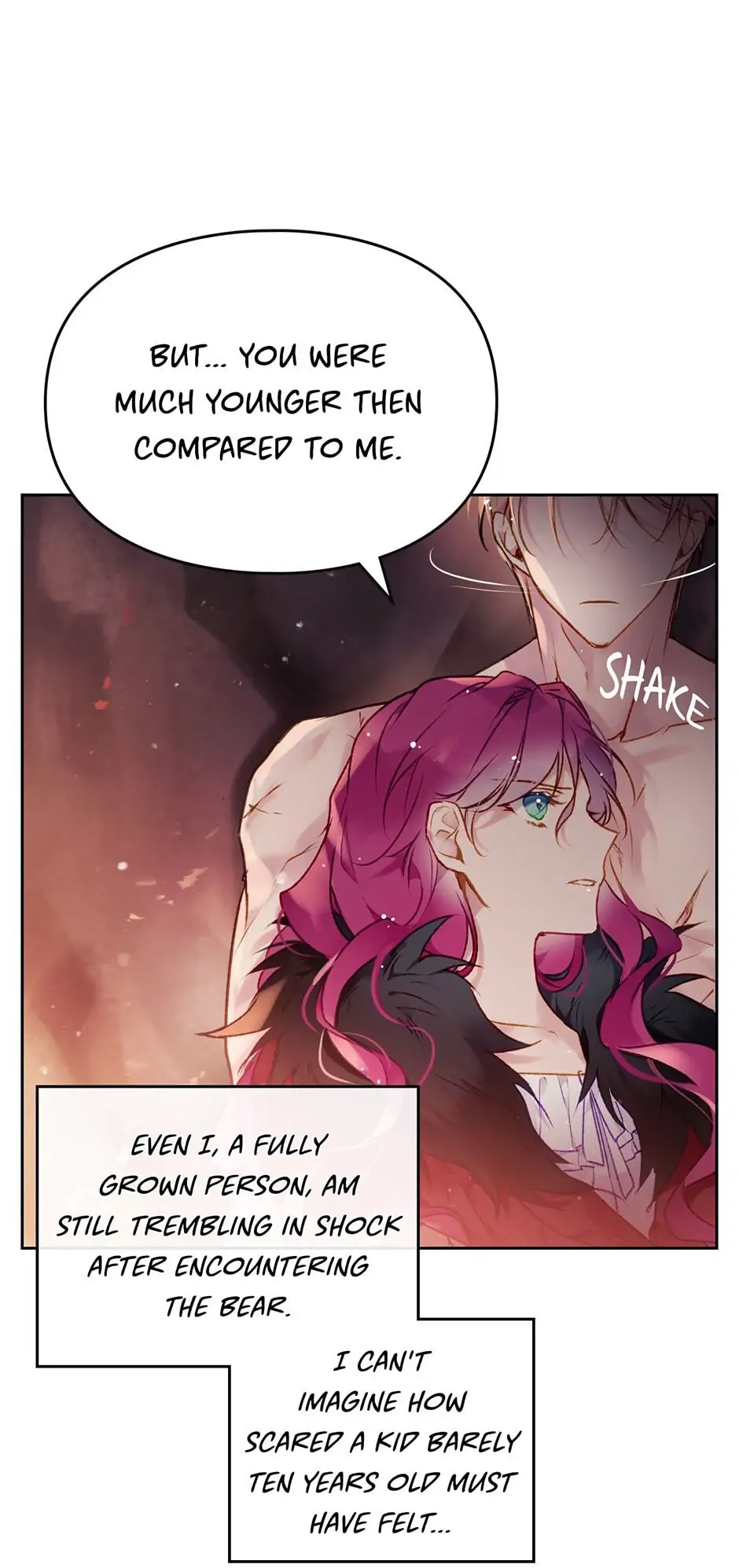 Page 25 of Chapter 73