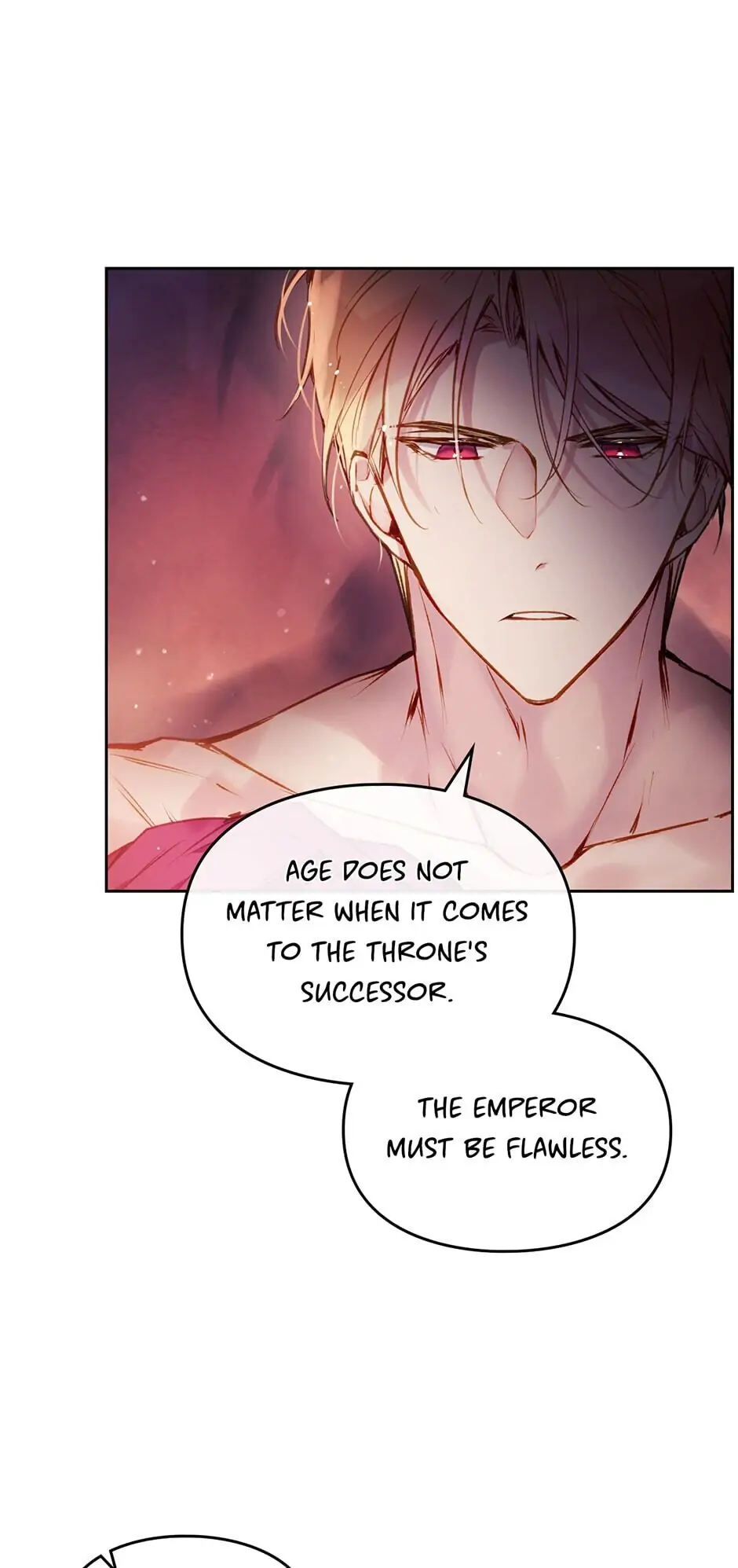 Page 26 of Chapter 73