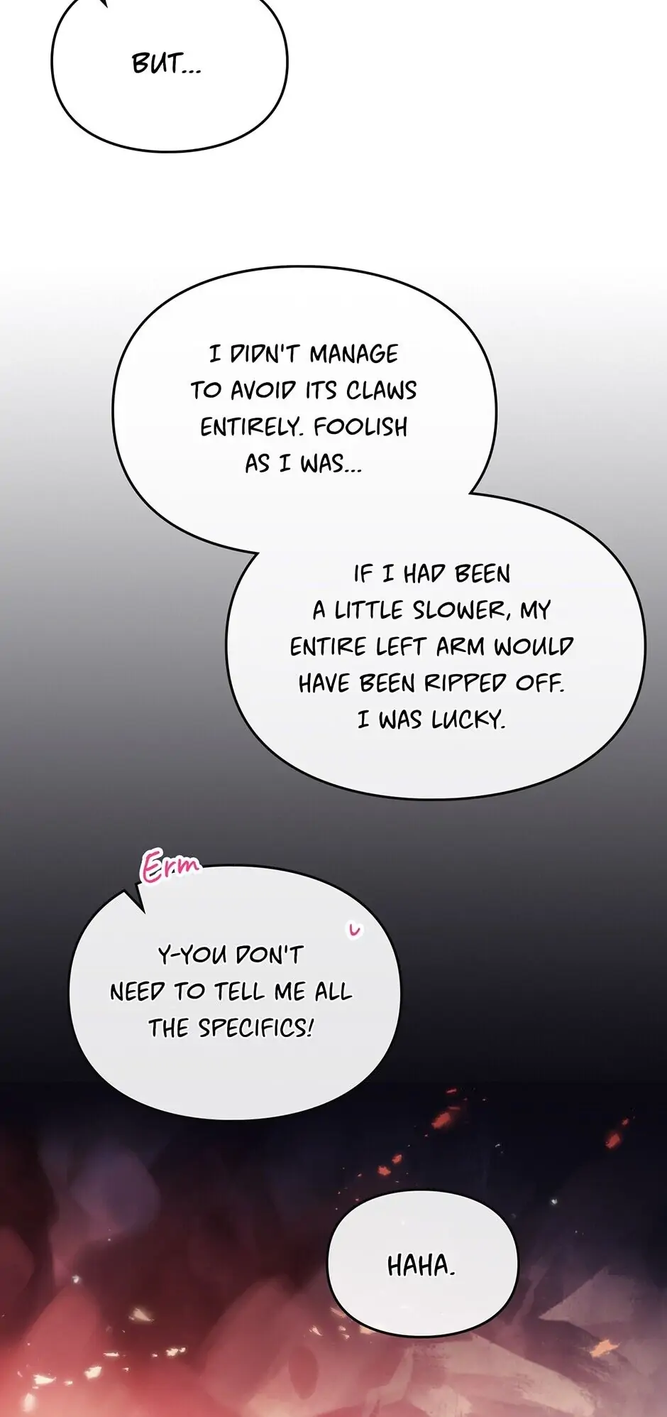 Page 27 of Chapter 73