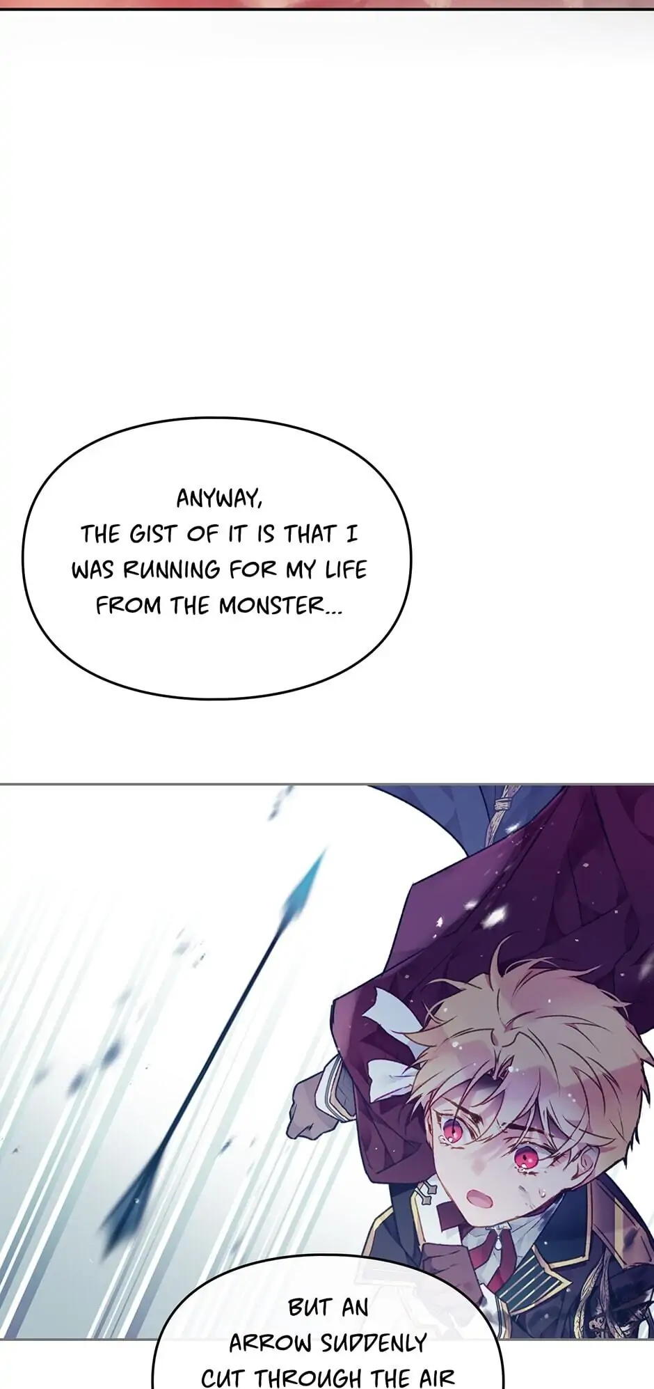 Page 28 of Chapter 73
