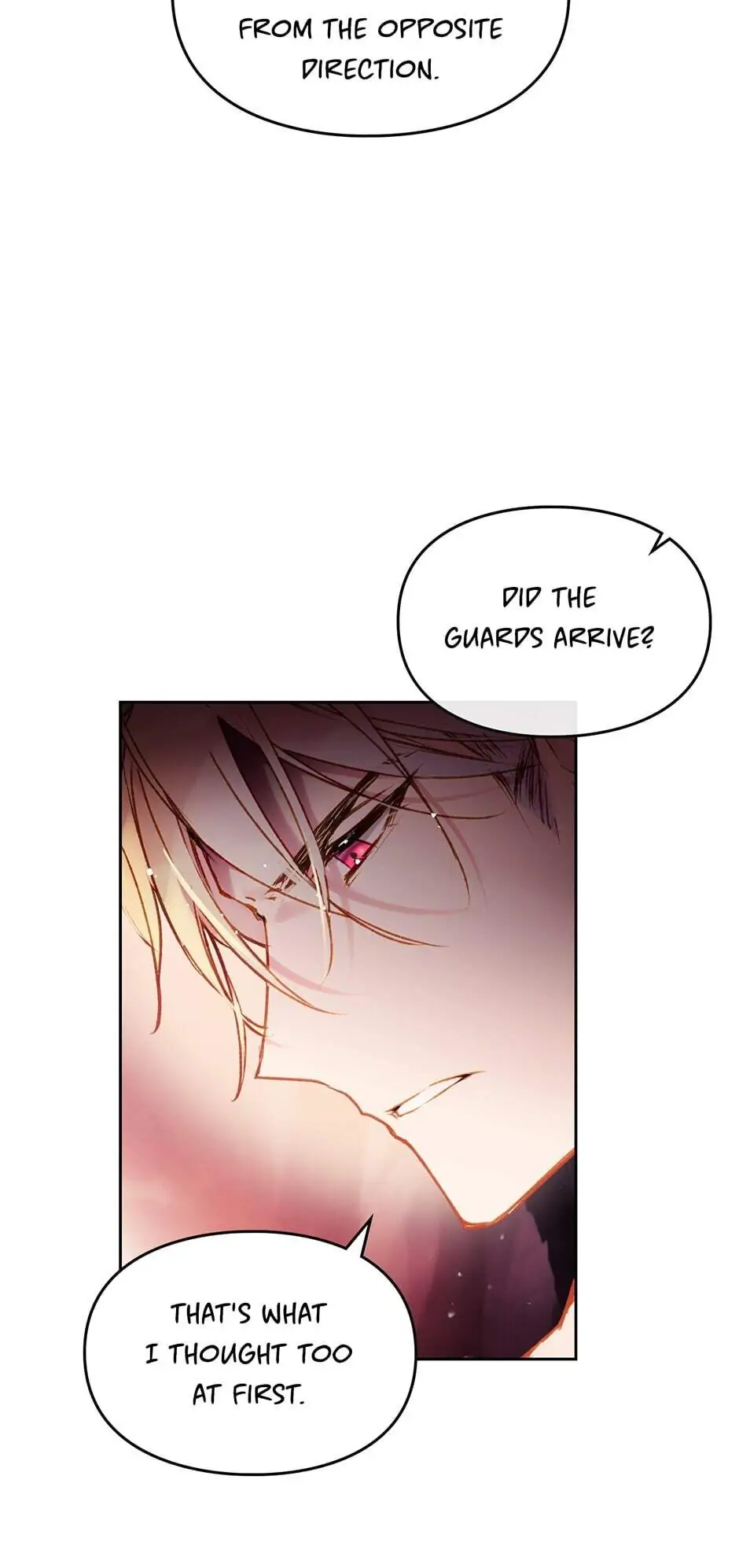 Page 29 of Chapter 73