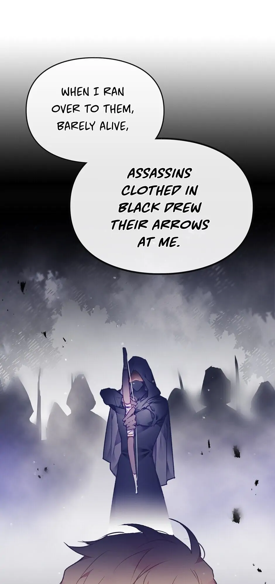 Page 30 of Chapter 73