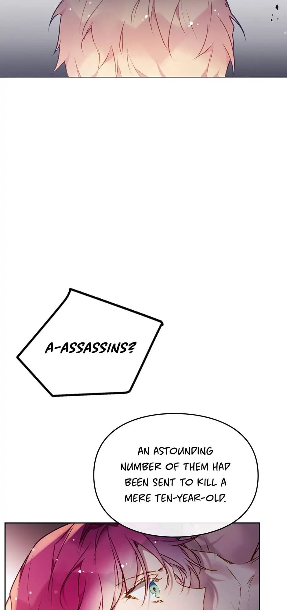 Page 31 of Chapter 73