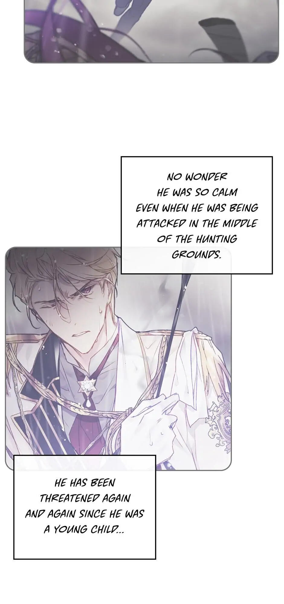 Page 33 of Chapter 73