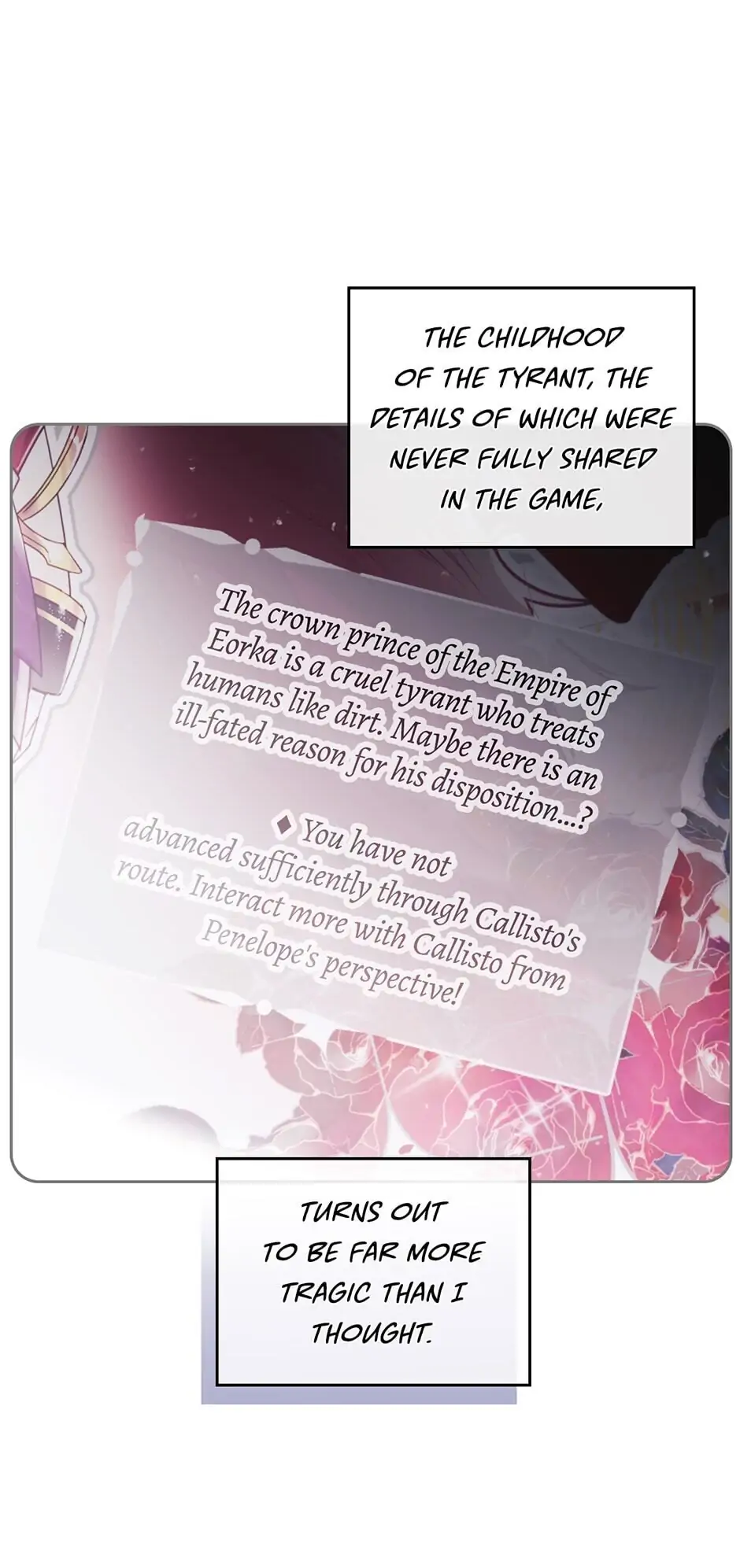 Page 34 of Chapter 73