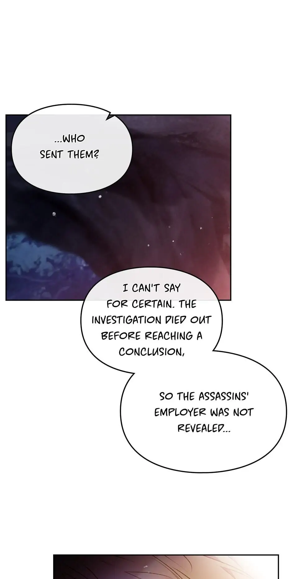 Page 35 of Chapter 73
