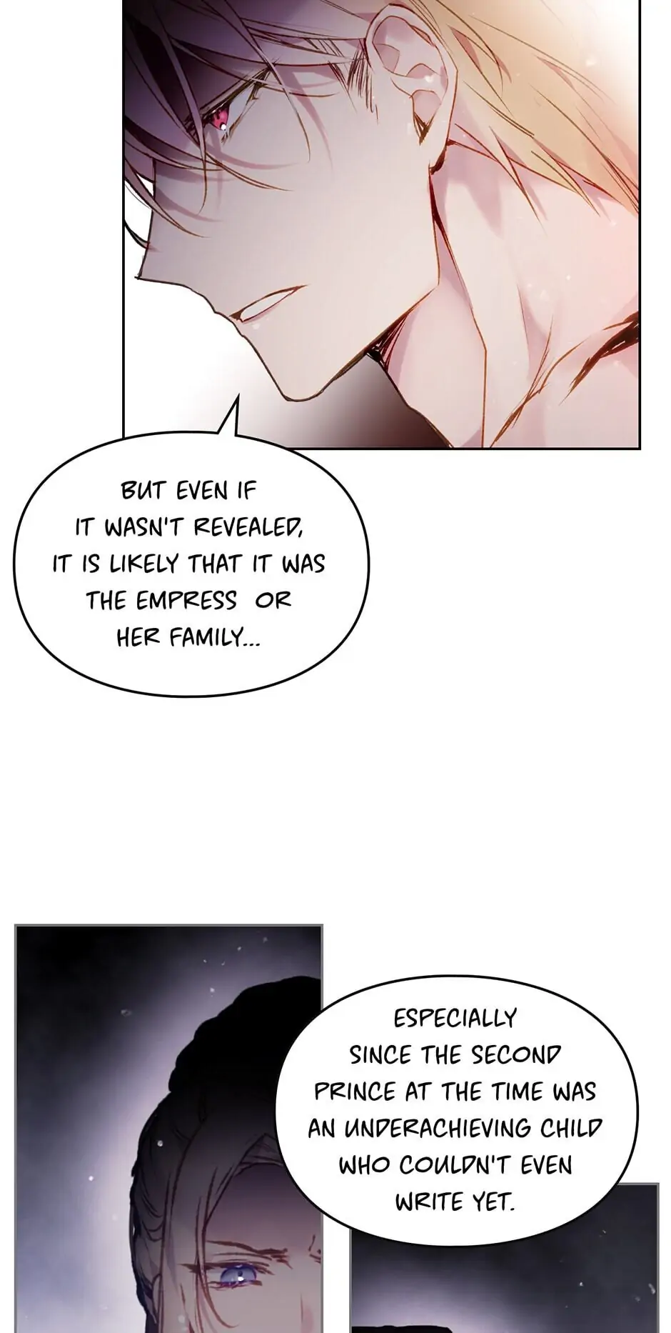 Page 36 of Chapter 73