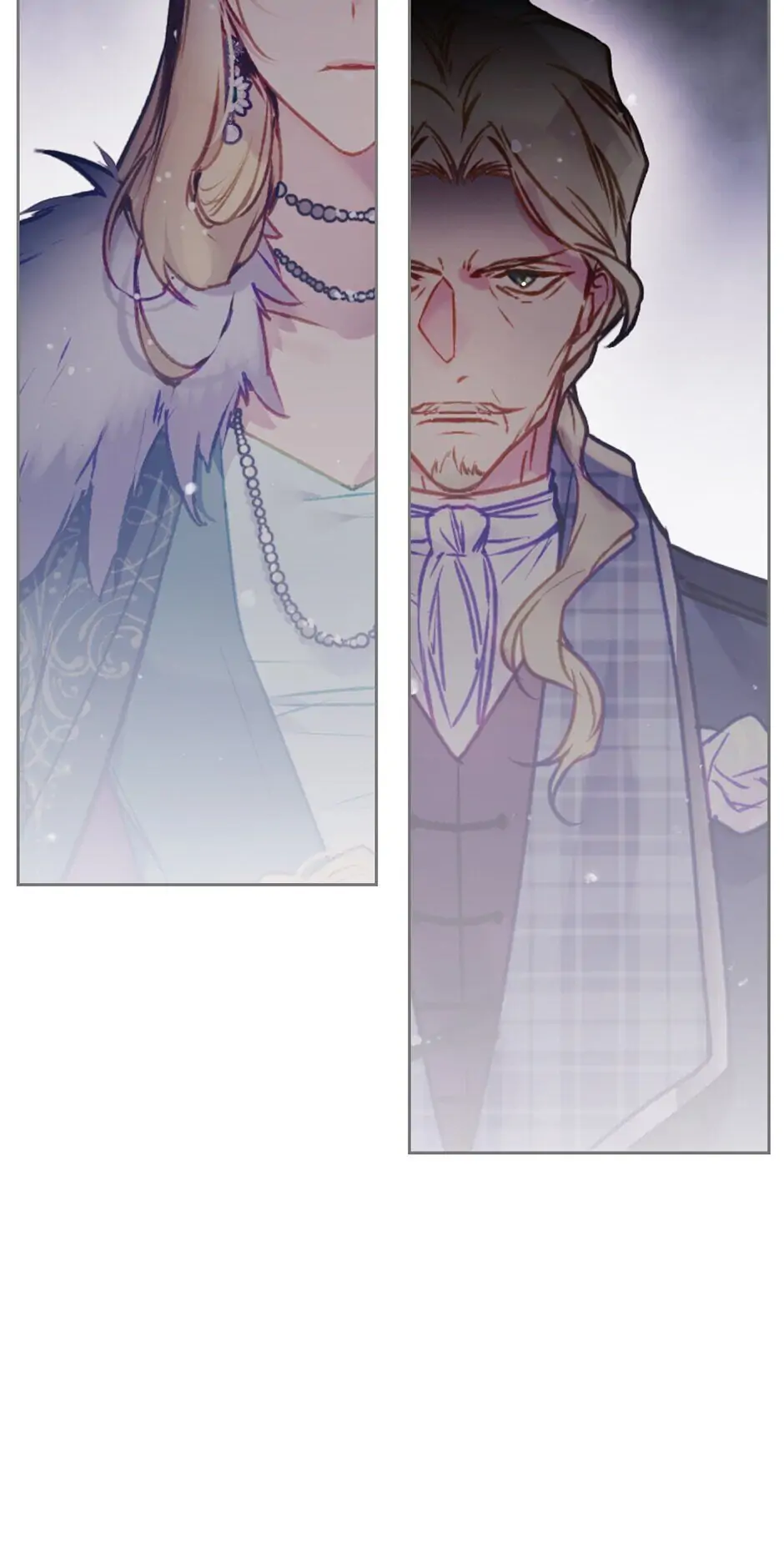 Page 37 of Chapter 73