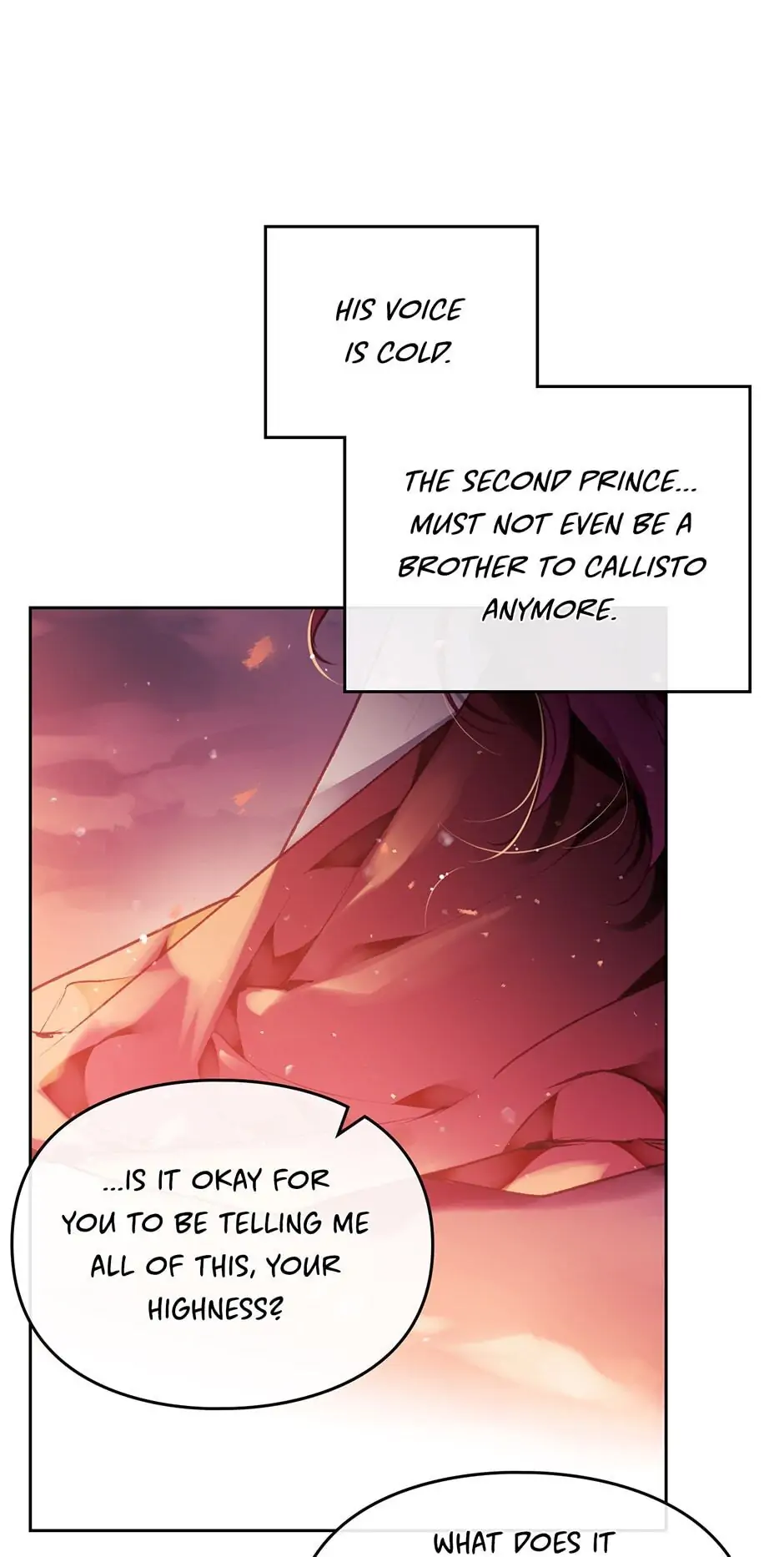 Page 38 of Chapter 73
