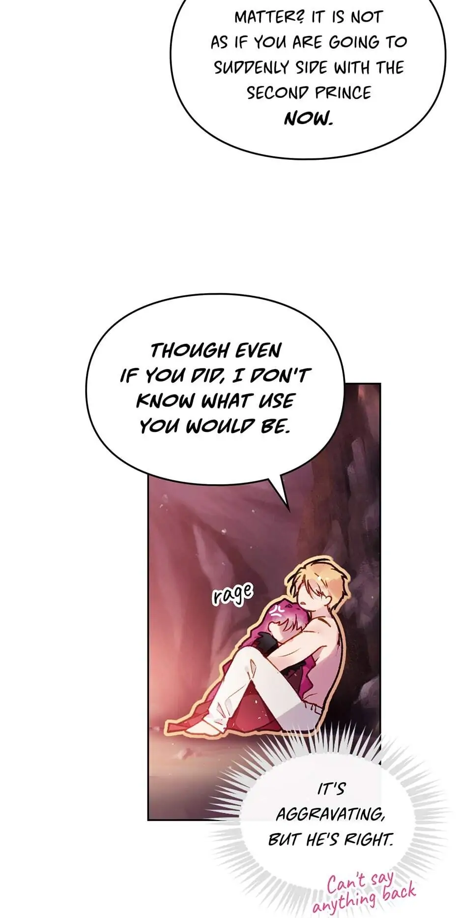 Page 39 of Chapter 73