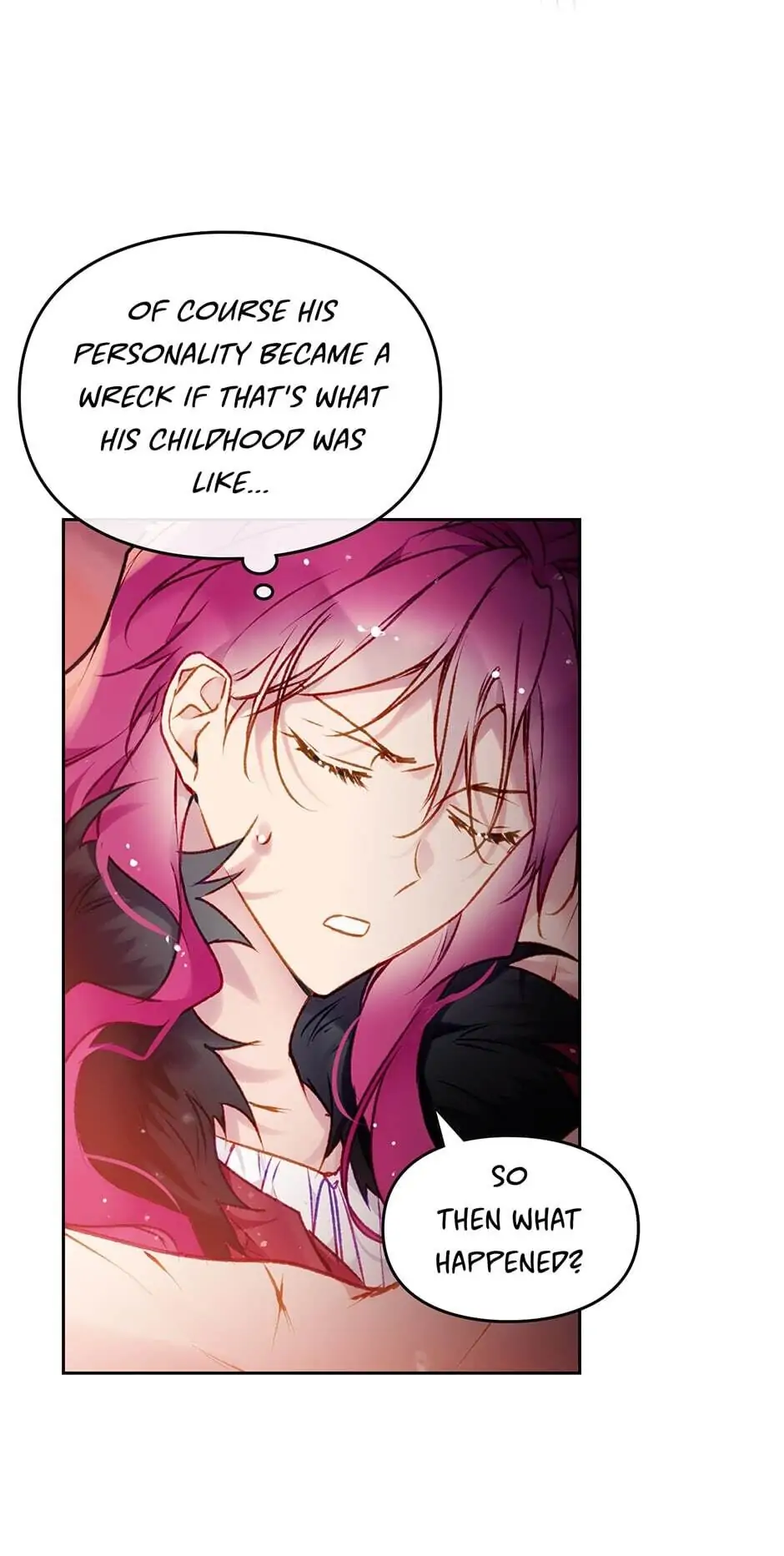 Page 40 of Chapter 73