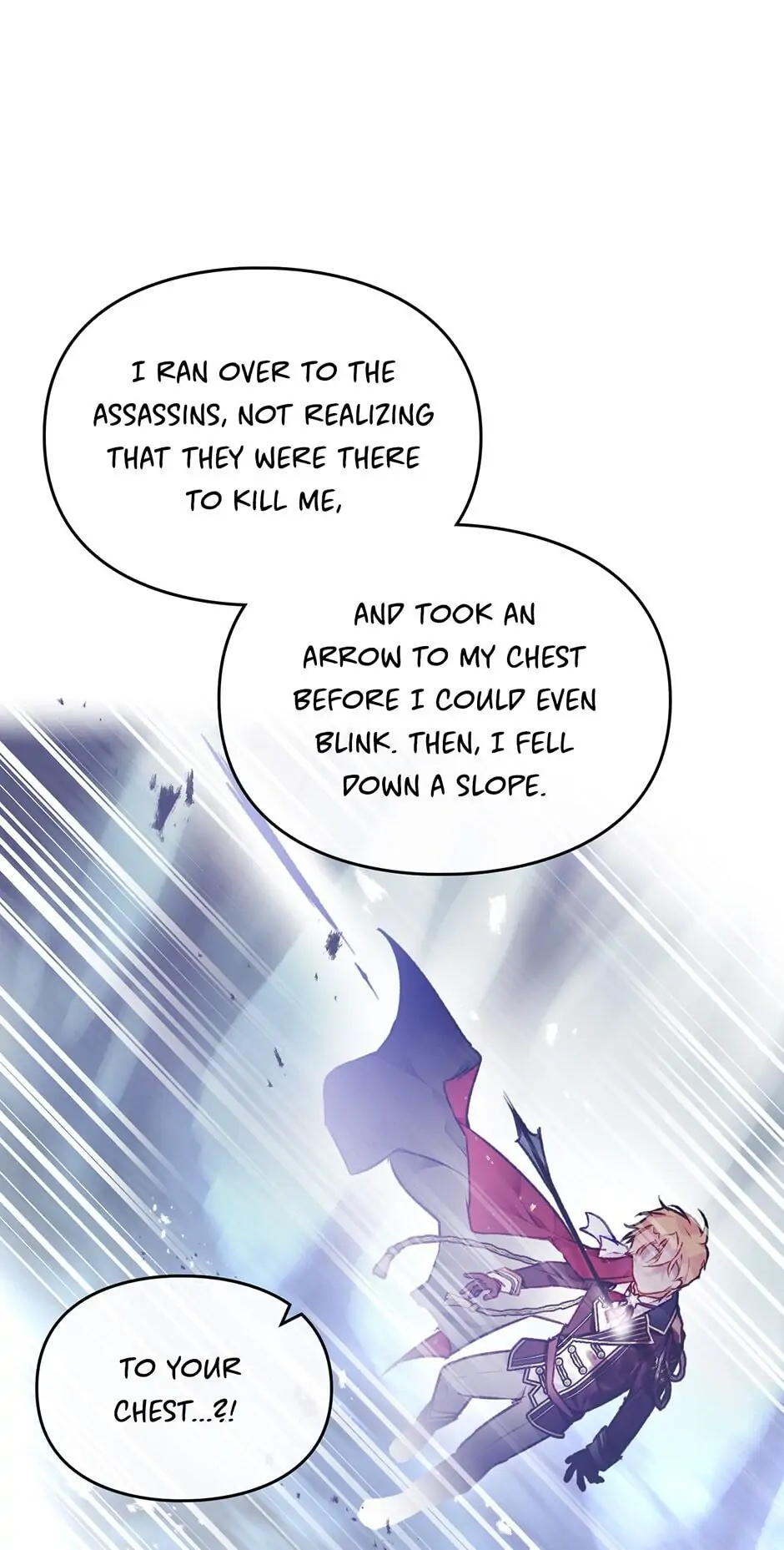 Page 41 of Chapter 73