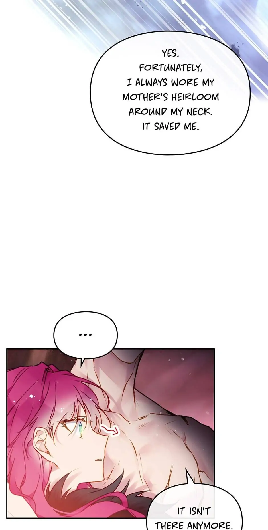 Page 42 of Chapter 73