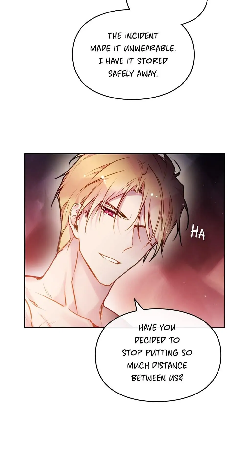 Page 43 of Chapter 73