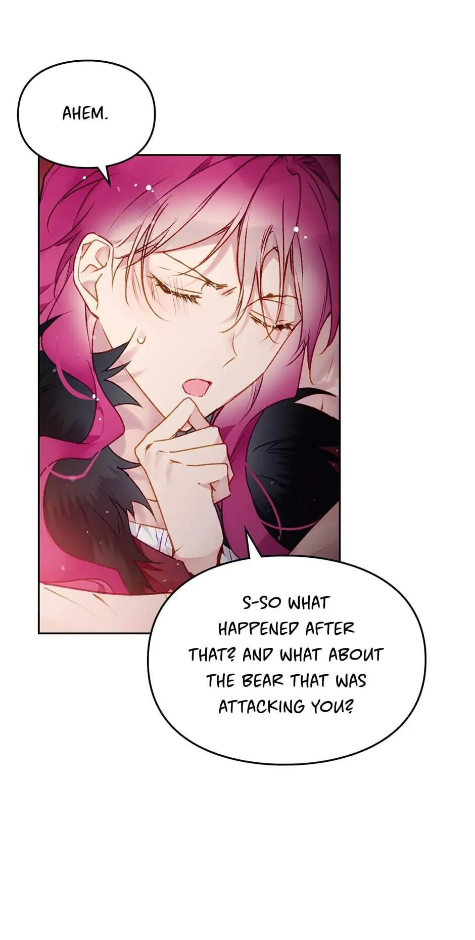 Page 44 of Chapter 73