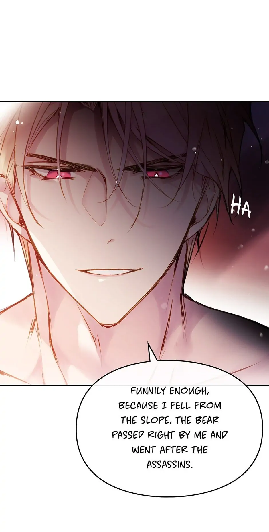 Page 45 of Chapter 73