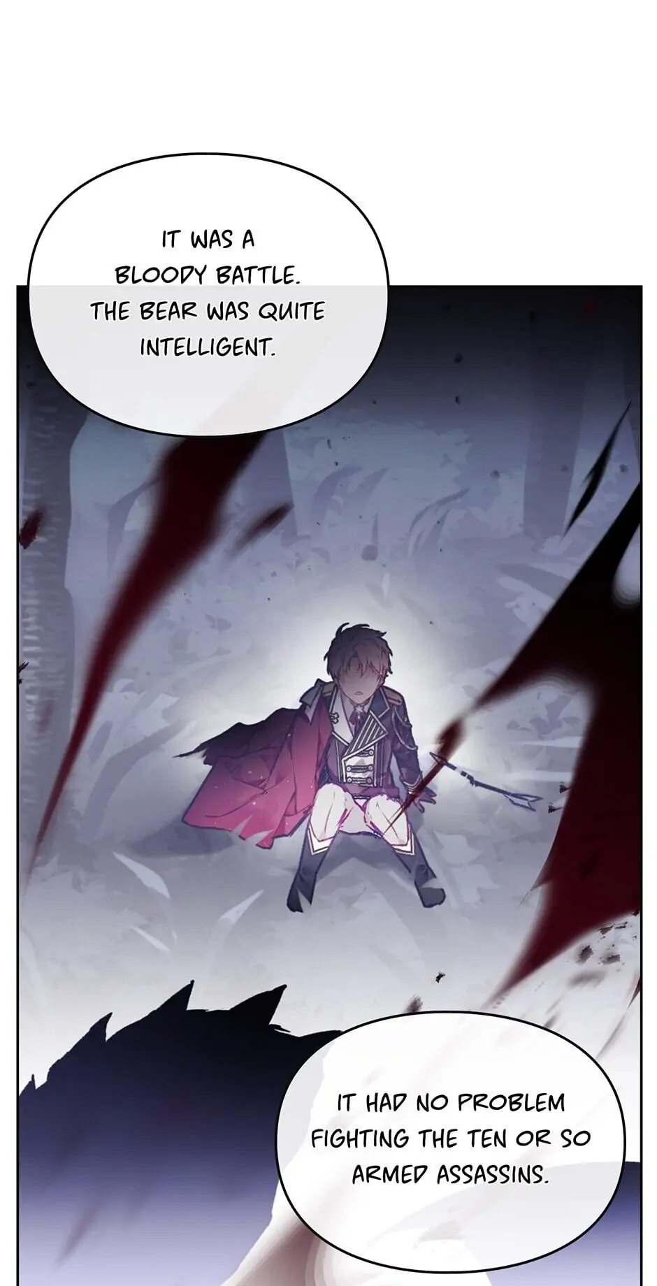 Page 46 of Chapter 73