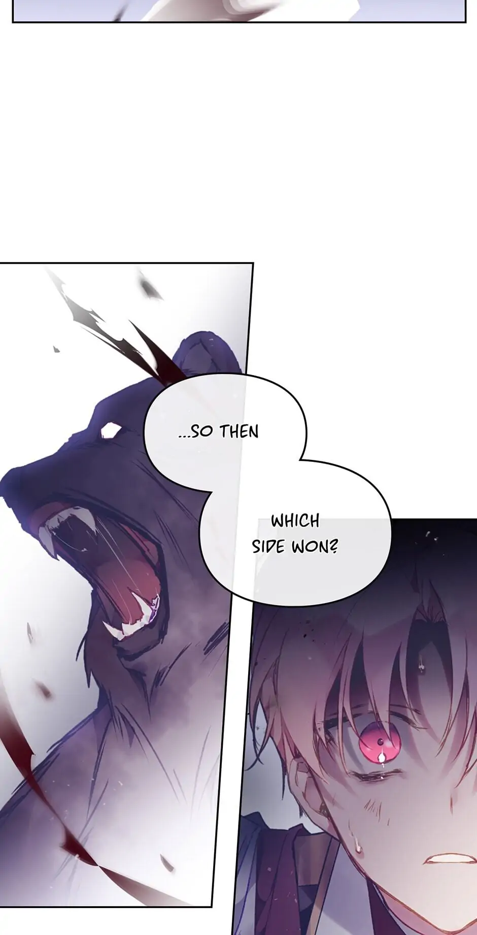 Page 47 of Chapter 73