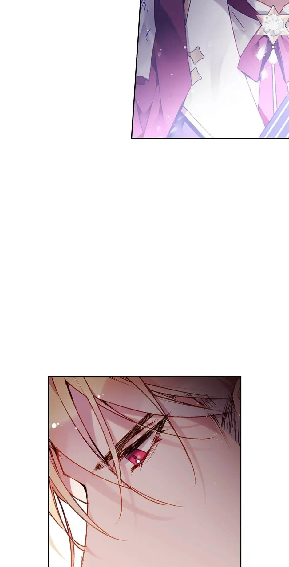 Page 48 of Chapter 73