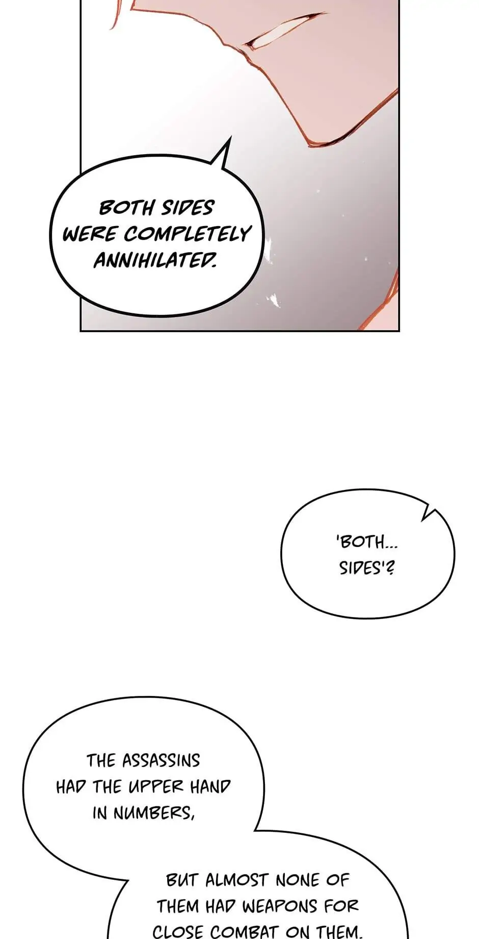 Page 49 of Chapter 73