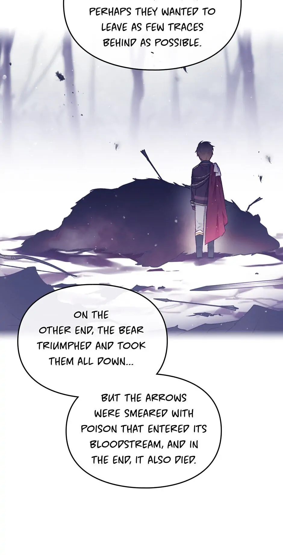 Page 50 of Chapter 73