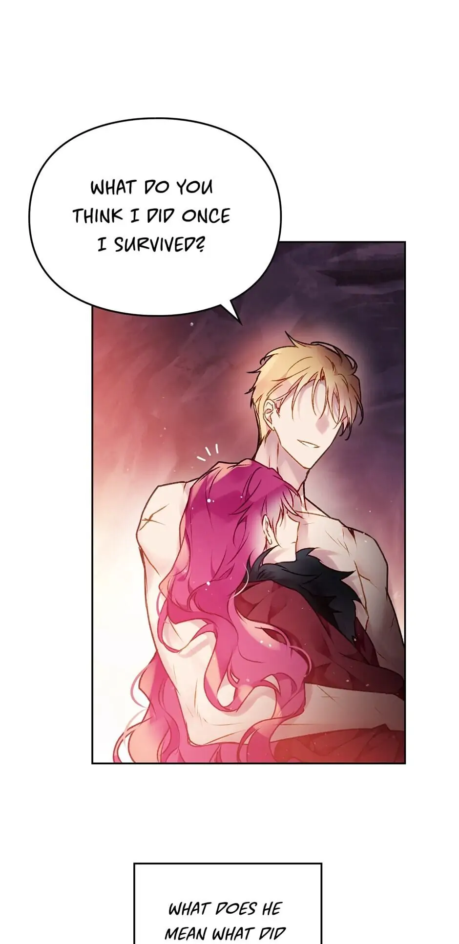 Page 51 of Chapter 73
