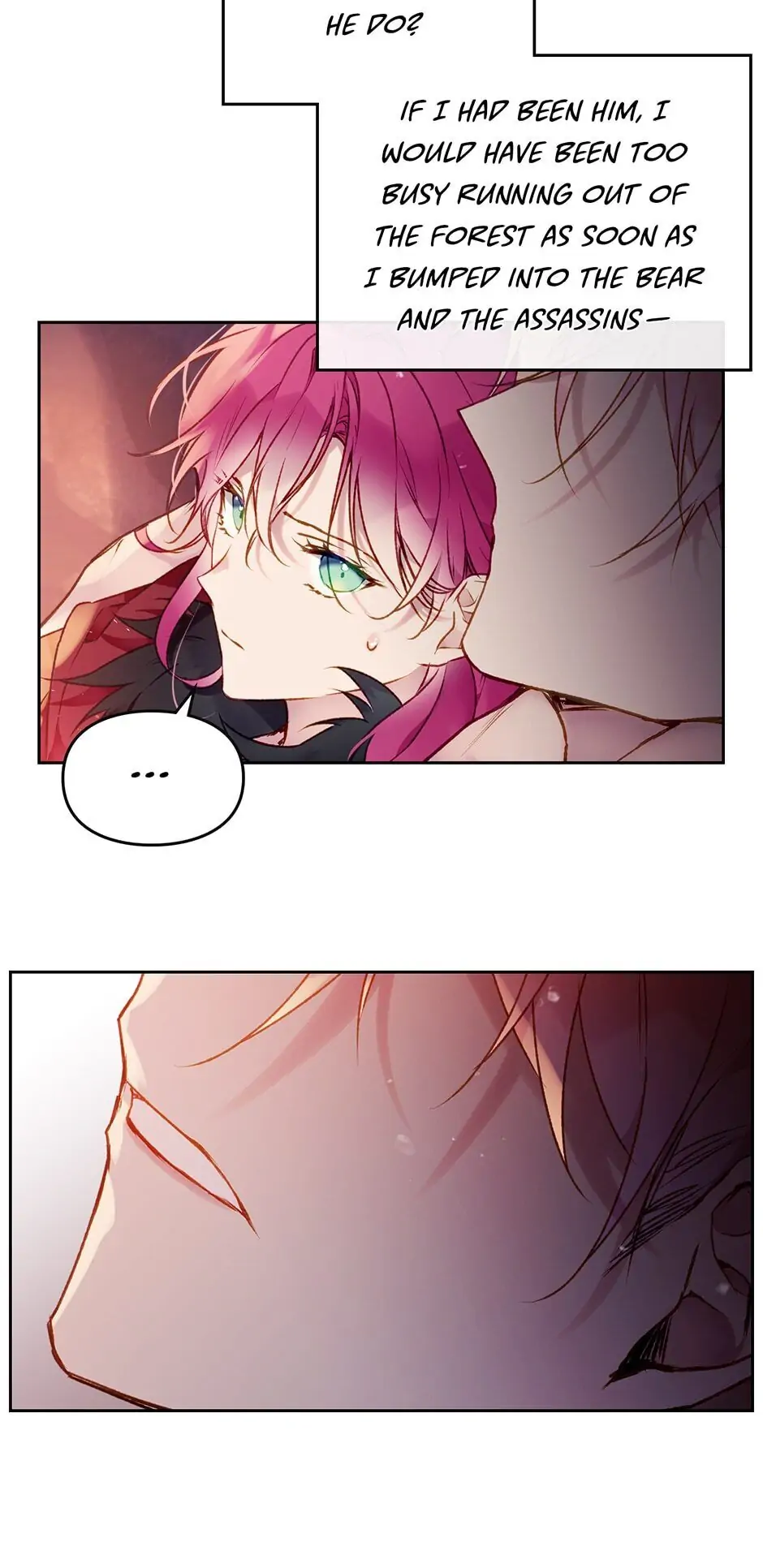 Page 52 of Chapter 73