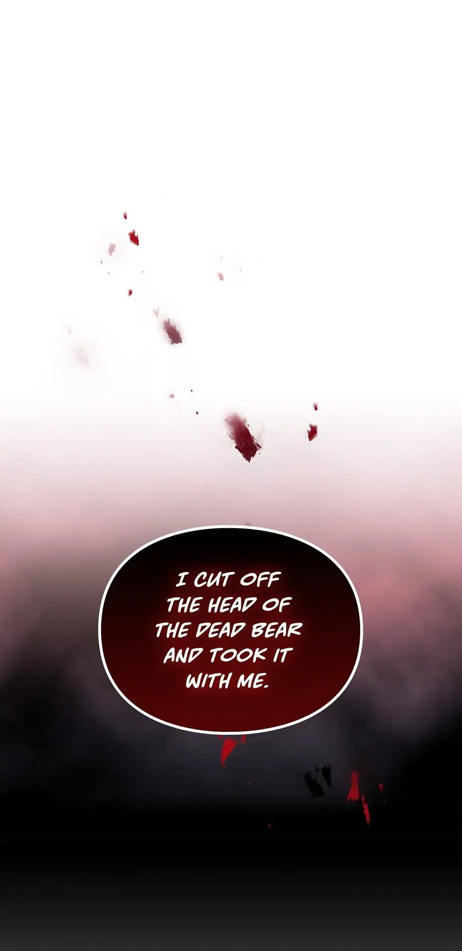 Page 53 of Chapter 73