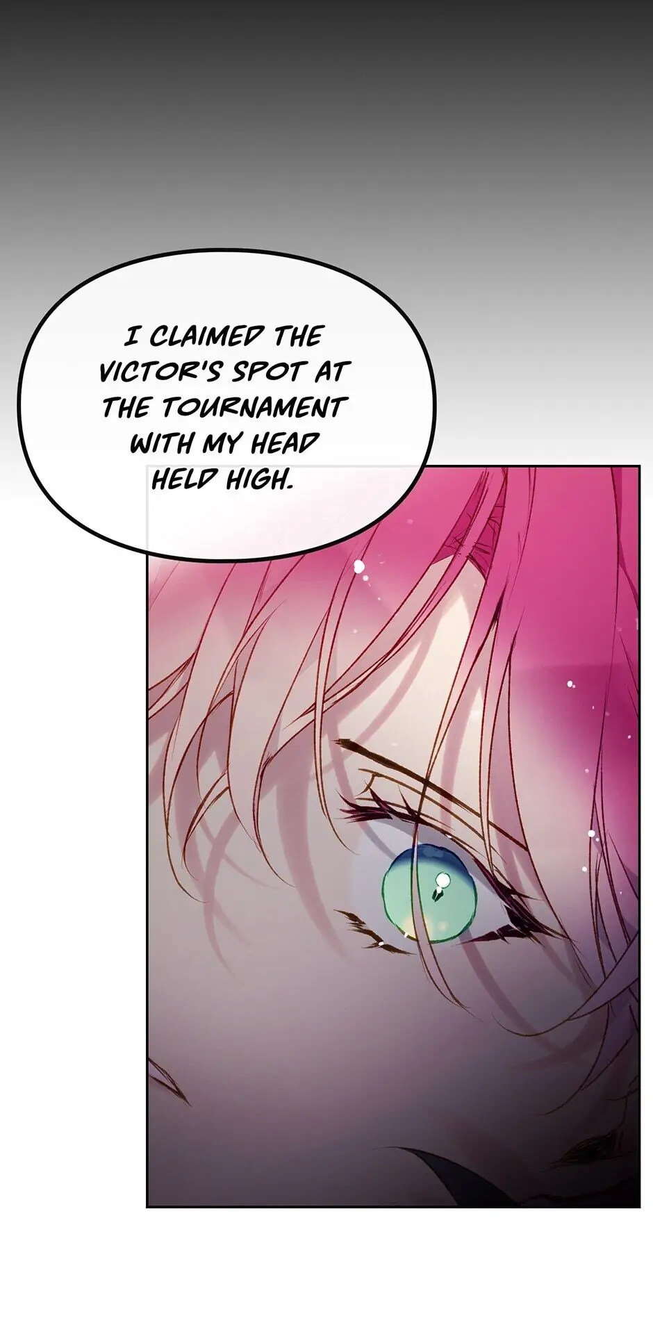 Page 54 of Chapter 73