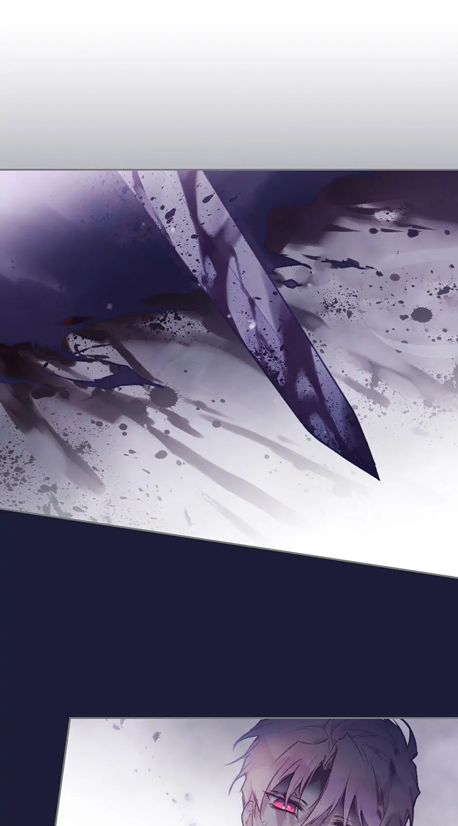Page 55 of Chapter 73