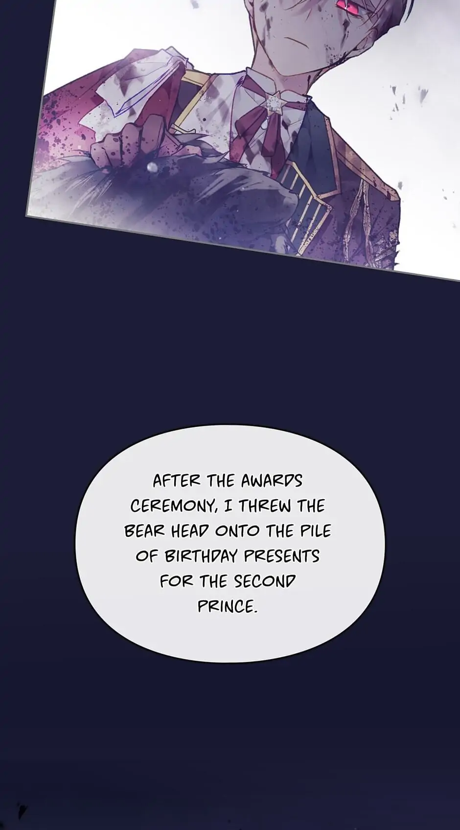 Page 56 of Chapter 73