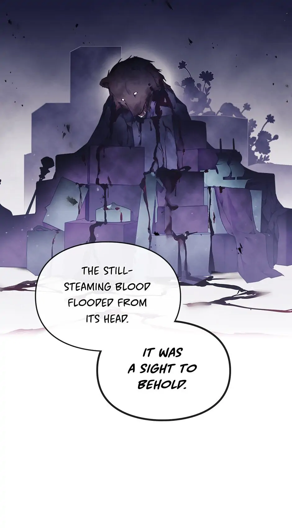Page 57 of Chapter 73
