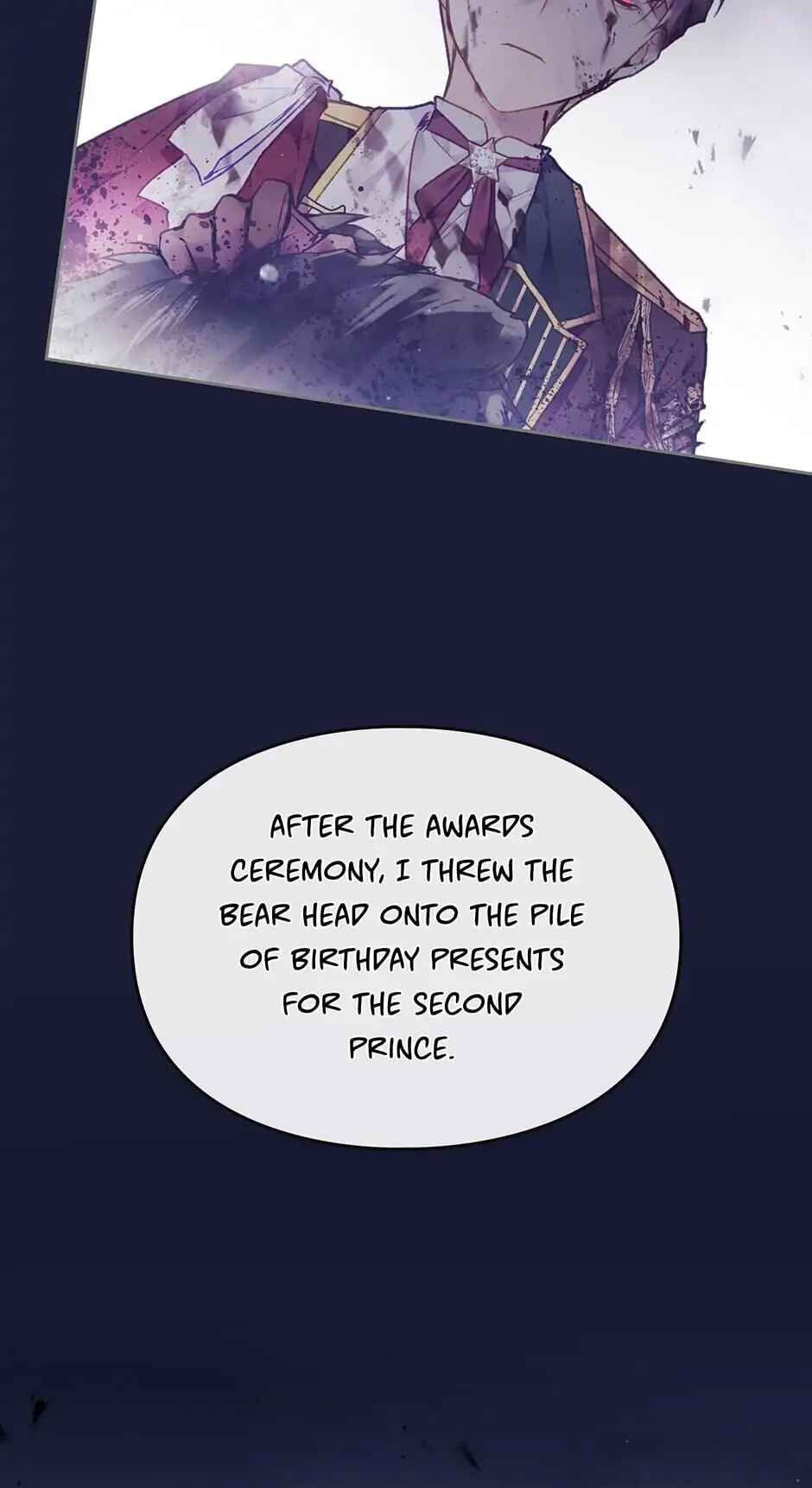 Page 3 of Chapter 74