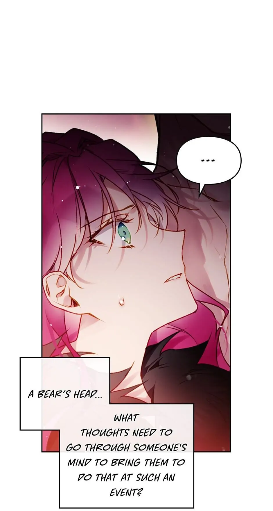 Page 6 of Chapter 74