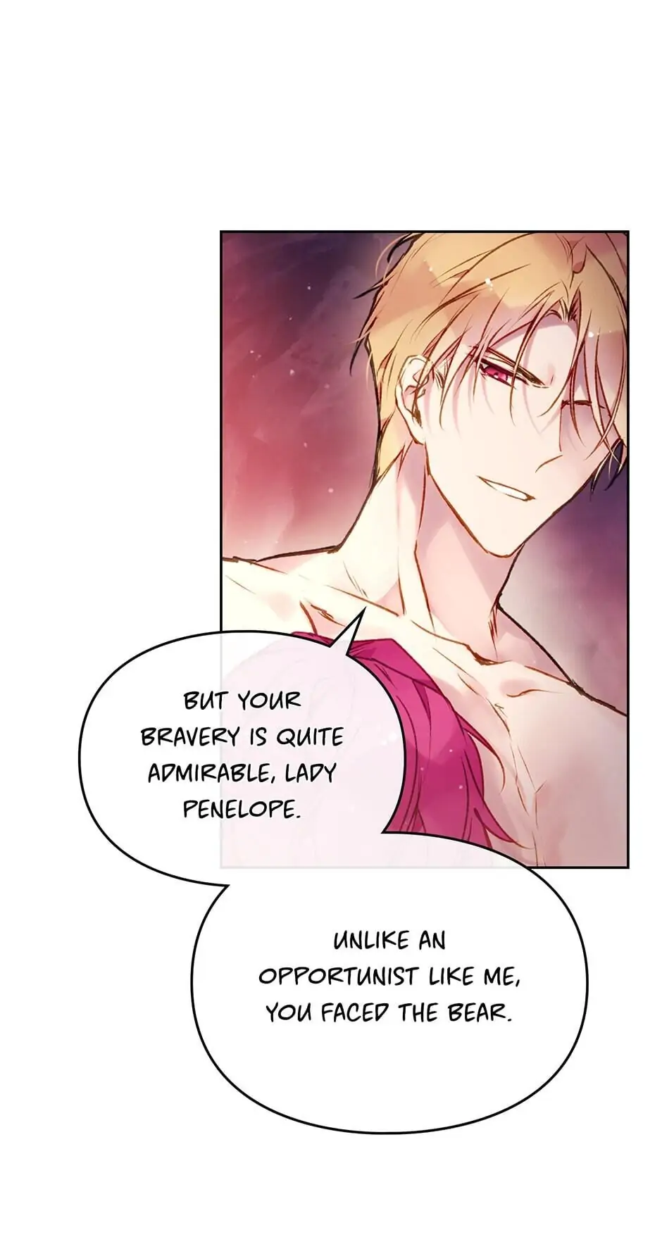Page 7 of Chapter 74