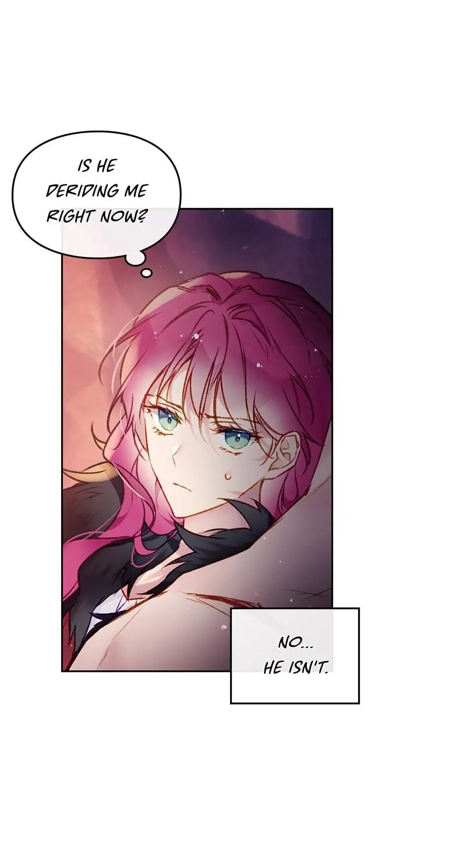 Page 8 of Chapter 74
