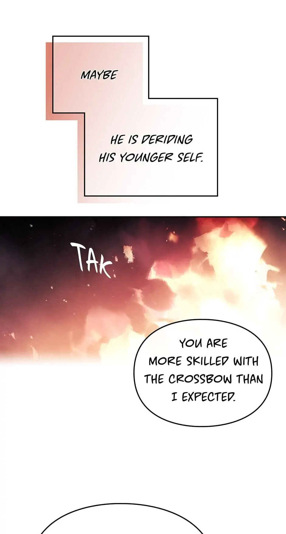 Page 9 of Chapter 74